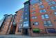 Apartment B14 Aspect, 3 Edward Street, Sheffield S3 7GE