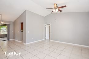 Additional image 4 of 8570 NW 3rd St, Pembroke Pines, FL, 33024