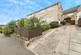 Additional image 15 of Hurst Rise, Matlock DE4