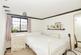 Additional image 11 of Normans Cottages, Horsham RH12