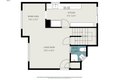 Additional image 38 of 109 Alta Vista Way, Daly City, CA, 94014