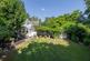 Byfleet Road, Cobham, Surrey, KT11