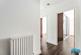 Additional image 15 of Guardhouse Way, Mill Hill, London, NW7