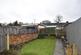 Additional image 12 of Riverside, Rawcliffe, Goole