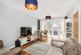 Additional image 2 of Shaftsbury Close, Morpeth NE61