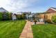Additional image 13 of Esher Close, Nyetimber, Bognor Regis
