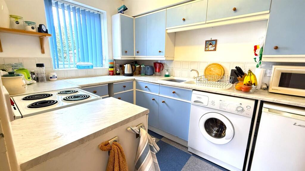 Additional image 6 of Norfolk House, Baldwin Road, Kings Norton