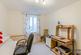Additional image 8 of Flora Grange, Uppergate Road, Stannington