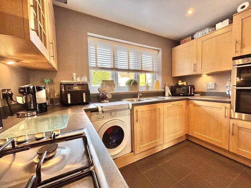 Additional image 17 of Galton Drive, Great Barr,Birmingham B43 6PP