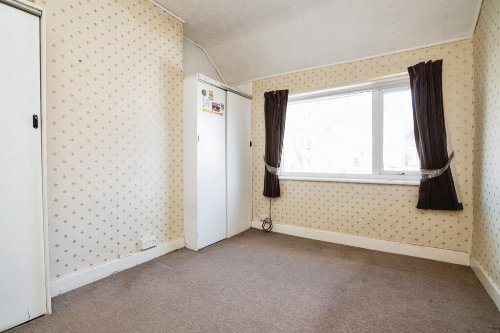 Dorrington Road, BIRMINGHAM photo 5