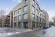 Additional image 10 of Bannister House, Skippers Yard, London, E3