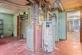 Additional image 25 of 201 Dingman Hill Rd, Bainbridge, NY, 13733