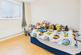 Additional image 15 of Ludlow Close, Winsford CW7