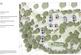 Additional image 15 of Roselyon Gardens, Par PL24