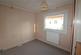 Additional image 11 of Trowbridge Lodge Park, Trowbridge