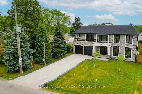 Additional image 8 of 1510 Bridge Road, Oakville, ON, L6L 2E3