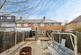 Additional image 11 of Circular Road, Birmingham