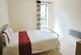 Additional image 6 of Ahlux Court, Millwright Street, LS2