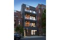 2923 N Southport Ave Unit 3, Chicago, IL, 60657