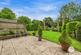 Additional image 19 of Showley Brook Close, Wilpshire, BB1