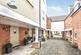 Additional image 16 of Mill Street, Wells, BA5