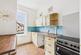 Additional image 6 of St. Andrews Road South,  Lytham St. Annes, FY8