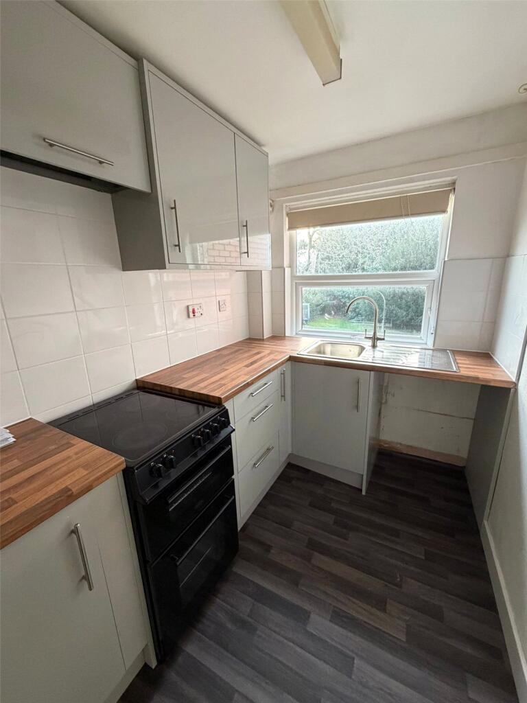 Additional image 2 of Aldridge Road, Perry Barr, Birmingham, B42
