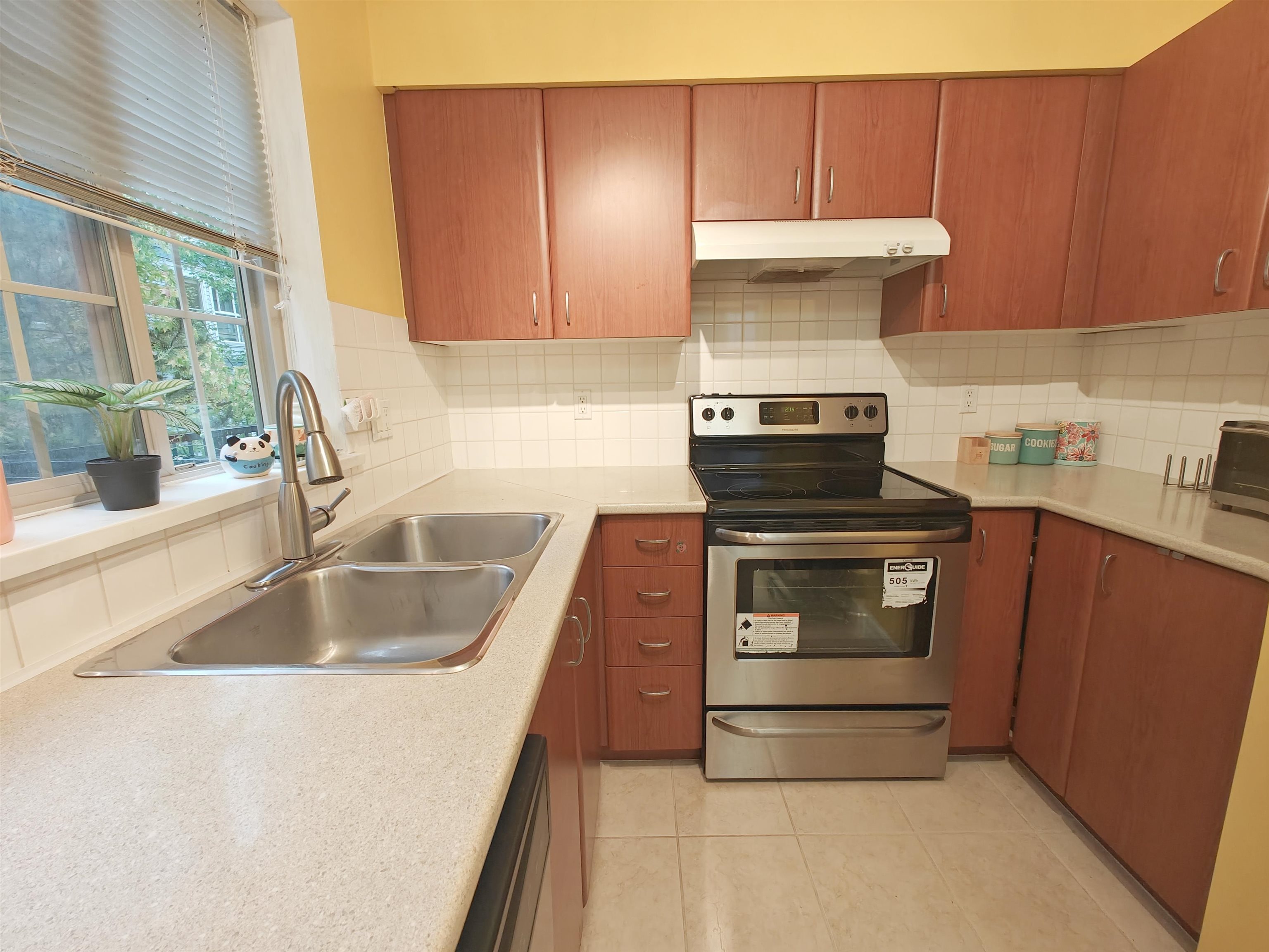 Additional image 3 of 58-14855 100 Avenue, Surrey, BC, V3R 2W1