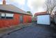 Additional image 16 of Grasmere Avenue,  Fleetwood, FY7