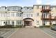 The Laureates (A), Guiseley LS20
