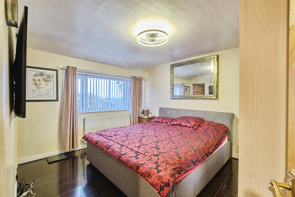 Additional image 5 of Templemore Drive, Birmingham