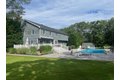 Additional image 29 of 9 Red Creek Cir, Hampton Bays, NY, 11946