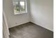Additional image 6 of Kembles Close, Malmesbury, SN16
