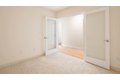 Additional image 7 of 70 Hope Ave Apt 111, Waltham, MA, 02453