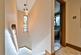 Additional image 21 of Holmsley Lane, Woodlesford, Leeds, West Yorkshire