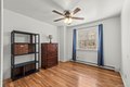 Additional image 25 of 5 Equestrian Acres Ln, Brewster, NY, 10509