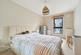Additional image 9 of Rushton Walk, London, E3