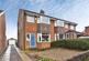 Oldfield Grove, Stannington, Sheffield, S6