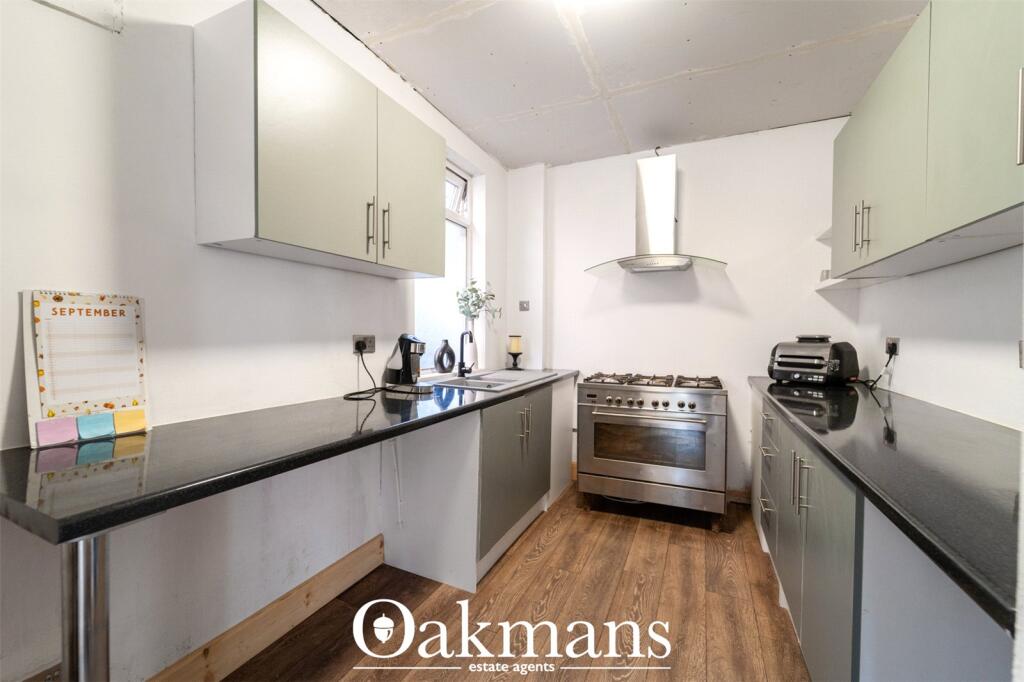 Additional image 6 of Redditch Road, Kings Norton, Birmingham, West Midlands, B38