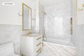 Additional image 9 of 815 Broadway # 301, New York, NY, 10003