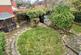Additional image 3 of Blackmore Mews, Exeter EX2