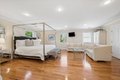 Additional image 21 of 9 Red Creek Cir, Hampton Bays, NY, 11946