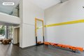 Additional image 18 of 575 Main St Apt 1112, New York, NY, 10044