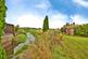 Additional image 26 of ., Godney, Wells