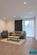 Additional image 3 of Medawar Drive, London, NW7