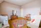 Additional image 7 of Castle Lane, Solihull, B92