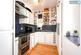 Additional image 3 of McCrea Apartments, Emily Way, Halifax, HX1