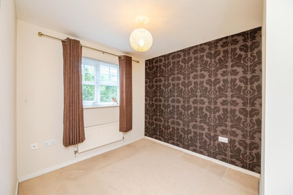 Additional image 11 of Reaside Drive, Birmingham, B45