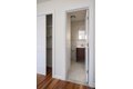 Additional image 6 of 673 Ashford St Apt 2, Brooklyn, NY, 11207