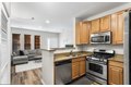 Additional image 4 of 834A S Warren St Unit 834A, Trenton, NJ, 08611